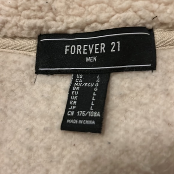 Comes as a set men’s Large barely wore good condition - Picture 4 of 5